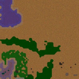 Meno Game - Warcraft 3: Custom Map avatar