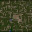 Mentyra v 1.5 (beta) - Warcraft 3 Custom map: Mini map