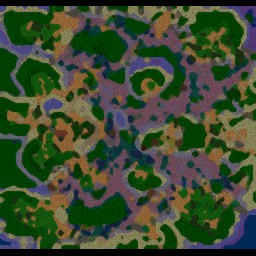 Mercenaries_eng_1.04 - Warcraft 3: Custom Map avatar