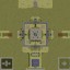 Mercenary S 1.5(M) - Warcraft 3 Custom map: Mini map