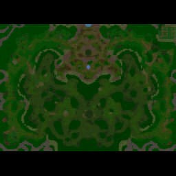 MeRDA 1.0 - Warcraft 3: Custom Map avatar