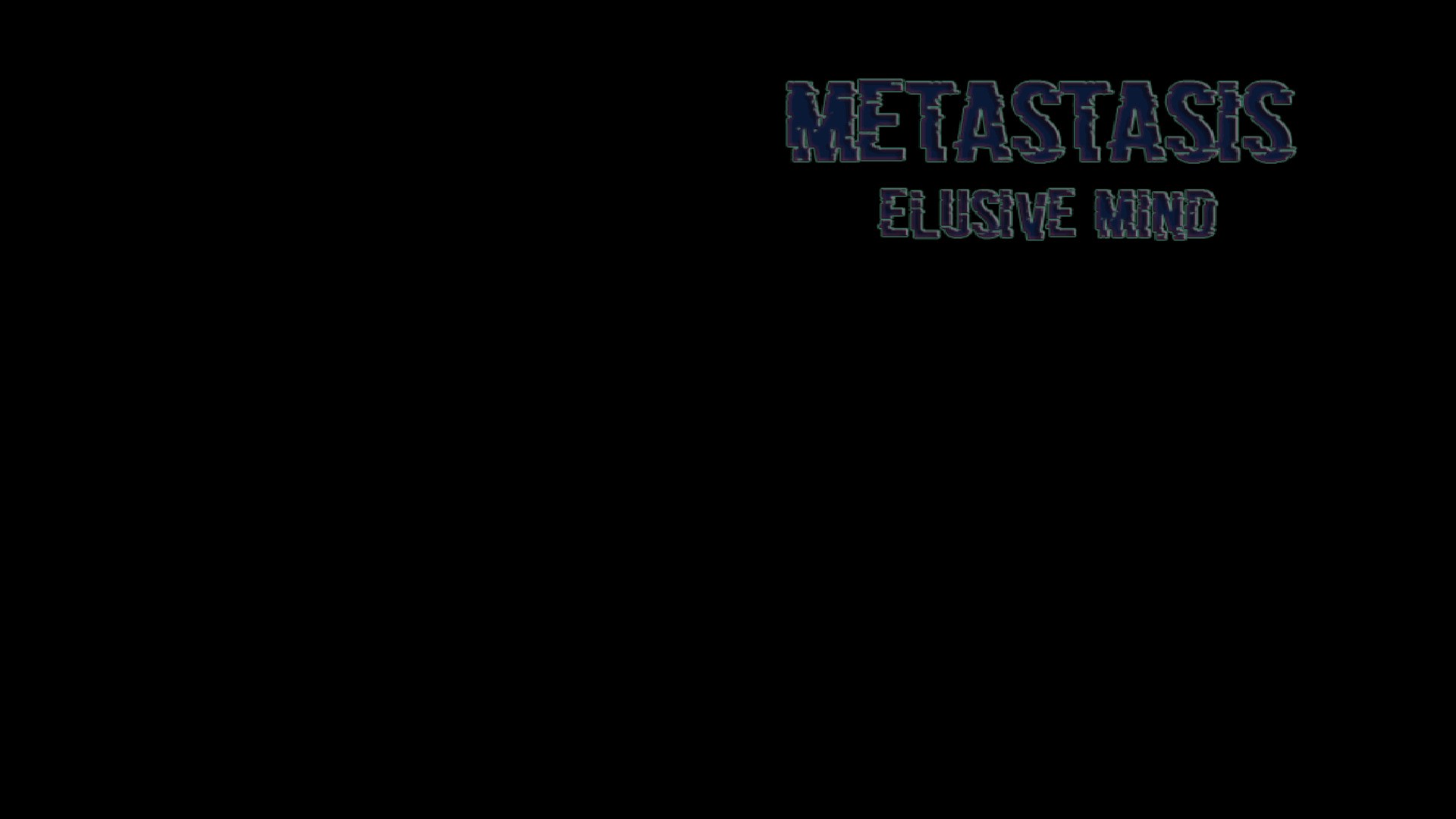 Metastasis Elusive mind - Warcraft 3: Custom Map avatar