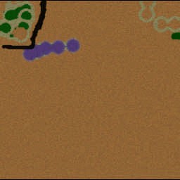 metin2v07 - Warcraft 3: Custom Map avatar