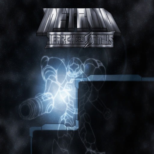 Metroid Fusion - Warcraft 3: Custom Map avatar