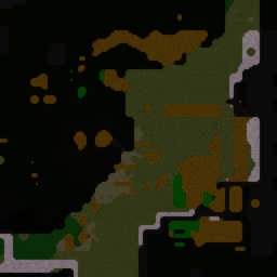 Metroid Prime Hunters Beta FireXIce - Warcraft 3: Custom Map avatar