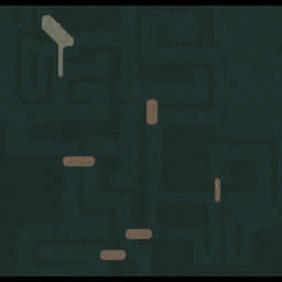 Metroidv2.1 - Warcraft 3: Custom Map avatar