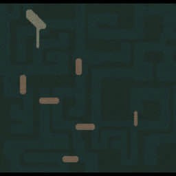 Metroidv3.3 - Warcraft 3: Custom Map avatar