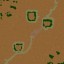 Mhow beta version 0.3 - Warcraft 3 Custom map: Mini map