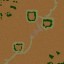 Mhow beta version 0.3a - Warcraft 3 Custom map: Mini map