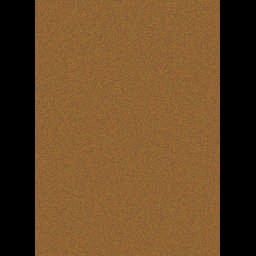 Mi Mapa - Warcraft 3: Custom Map avatar