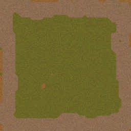 mi mundo e_é - Warcraft 3: Custom Map avatar