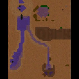 Mi Primer terreno :D - Warcraft 3: Custom Map avatar