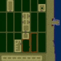 Miami Vice V1.1r - Warcraft 3: Custom Map avatar