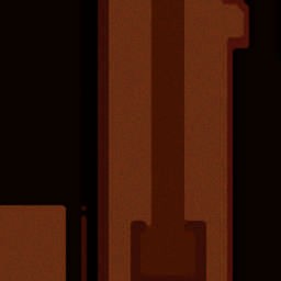 Micro Defense V1.53 - Warcraft 3: Custom Map avatar