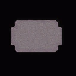 Micro Training (mirror) - Warcraft 3: Custom Map avatar