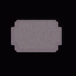 Micro Training (super map) - Warcraft 3: Custom Map avatar