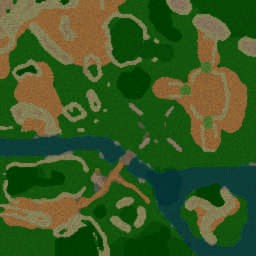 Micros-Ancient Wars - Warcraft 3: Custom Map avatar