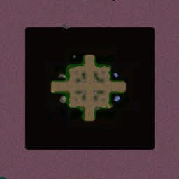 MicroTrain Final LT - Warcraft 3: Custom Map avatar