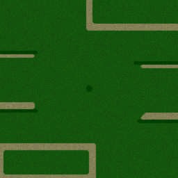 MID Fight - Warcraft 3: Custom Map avatar