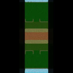 Middle Age-Battlefield v.2 - Warcraft 3: Custom Map avatar