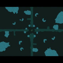 Middle Guards - Warcraft 3: Custom Map avatar