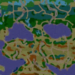 Midol-esht - Warcraft 3: Custom Map avatar