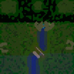 Might and Wisdom - Warcraft 3: Custom Map avatar