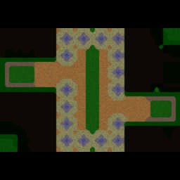 Militar War V-0.02 - Warcraft 3: Custom Map avatar