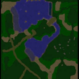MIlitary Conquest - Warcraft 3: Custom Map avatar