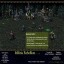 Militia Rebellion Warcraft 3: Map image