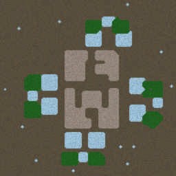 Militia Wars - Warcraft 3: Custom Map avatar