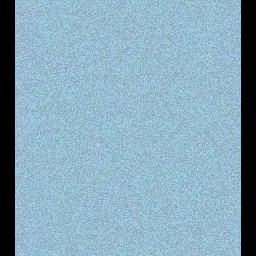 MILITIA WARS - Warcraft 3: Custom Map avatar