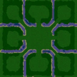 Миллионер No Limit - Warcraft 3: Custom Map avatar