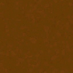 Millions coins and trees - Warcraft 3: Custom Map avatar