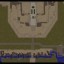 Minas Tirith Final 12.4 - Warcraft 3 Custom map: Mini map