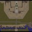 Minas Tirith Final 13.0 - Warcraft 3 Custom map: Mini map