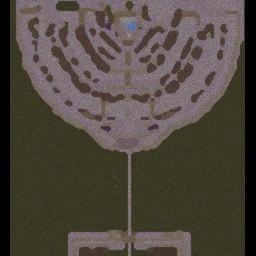 minas Tirith v. 6.0 - Warcraft 3: Custom Map avatar
