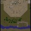 Minas TirithVersion 20.15 - Warcraft 3 Custom map: Mini map