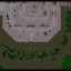 MinasTirith(m)v2.27c - Warcraft 3 Custom map: Mini map