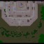 MinasTirith(m)v2.9 - Warcraft 3 Custom map: Mini map