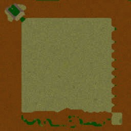 Mine Field v1.3b - Warcraft 3: Custom Map avatar