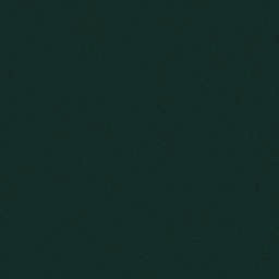 Mine War v_1.0 - Warcraft 3: Custom Map avatar