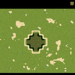 minecraft anime vs titan V.0.2OBT - Warcraft 3: Custom Map avatar