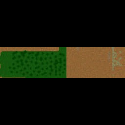 Minecraft V 1.0 - Warcraft 3: Custom Map avatar