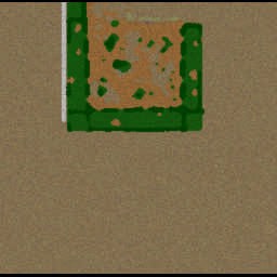 Minecraft Wars 13 - Warcraft 3: Custom Map avatar