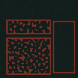 Miner-War - Warcraft 3: Custom Map avatar