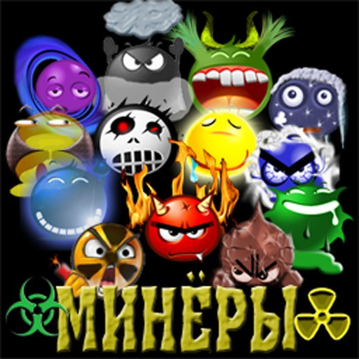 MineWorld 3.0 - Warcraft 3: Custom Map avatar