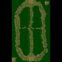 Mini-AoS 1 vs 1 BETA 1.1 - Warcraft 3: Custom Map avatar