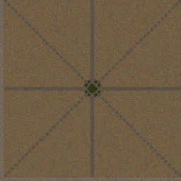 Mini-Bot Wars 0.8 - Warcraft 3: Custom Map avatar