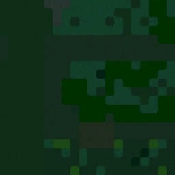 Mini Defence v1.0 - Warcraft 3: Custom Map avatar